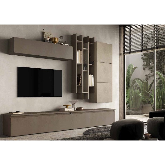 living/wall-systems/infinity-20-comp_20-276cm-claybronze