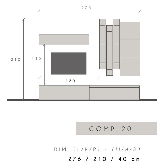living/wall-systems/infinity-20-comp_20-276cm-claybronze