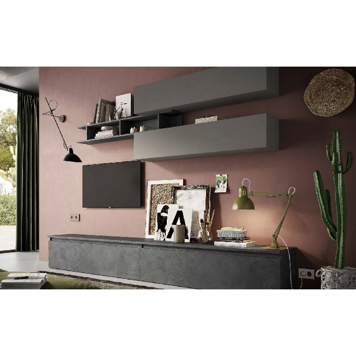 living/wall-systems/infinity-20-comp_21-276cm-slatelead