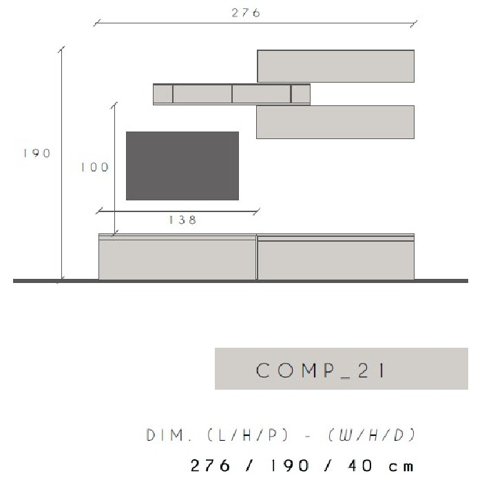 living/wall-systems/infinity-20-comp_21-276cm-slatelead
