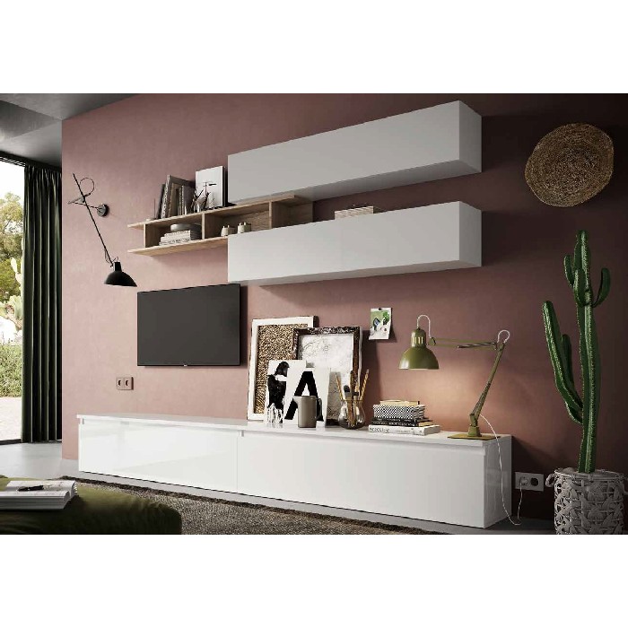 living/wall-systems/infinity-20-comp_21-276cm-white-high-glosscadiz-oak
