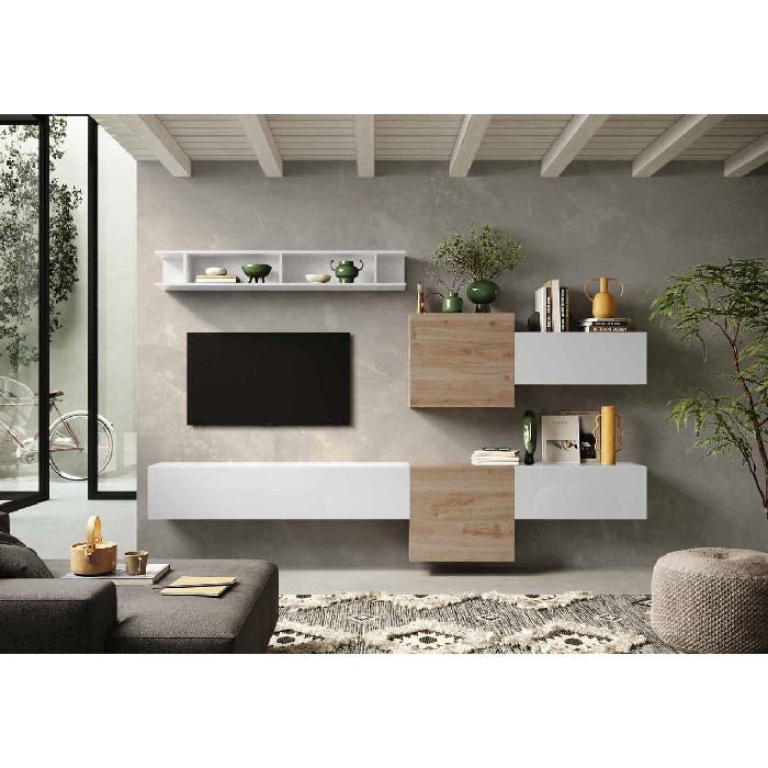 living/wall-systems/infinity-20-comp_22-262cm-white-high-glosscadiz-oak