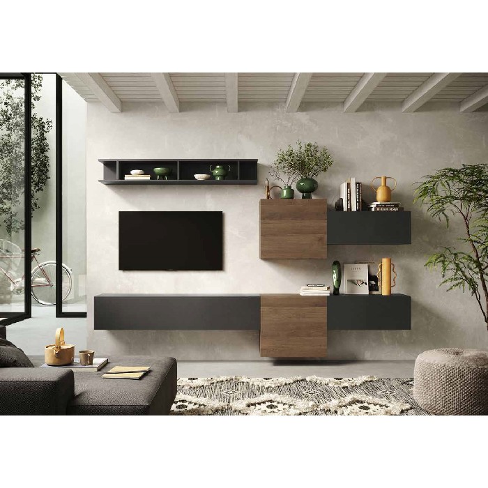 living/wall-systems/infinity-20-comp_22-262cm-lavamercure