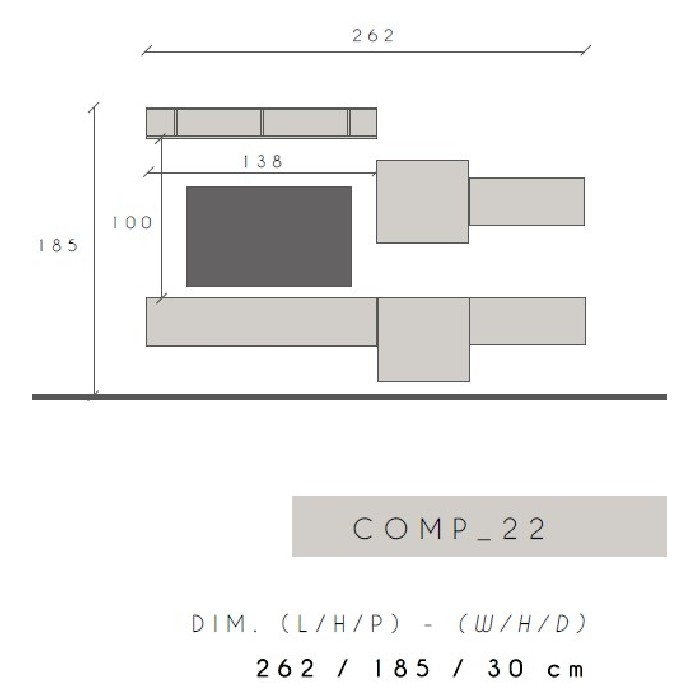 living/wall-systems/infinity-20-comp_22-262cm-lavamercure