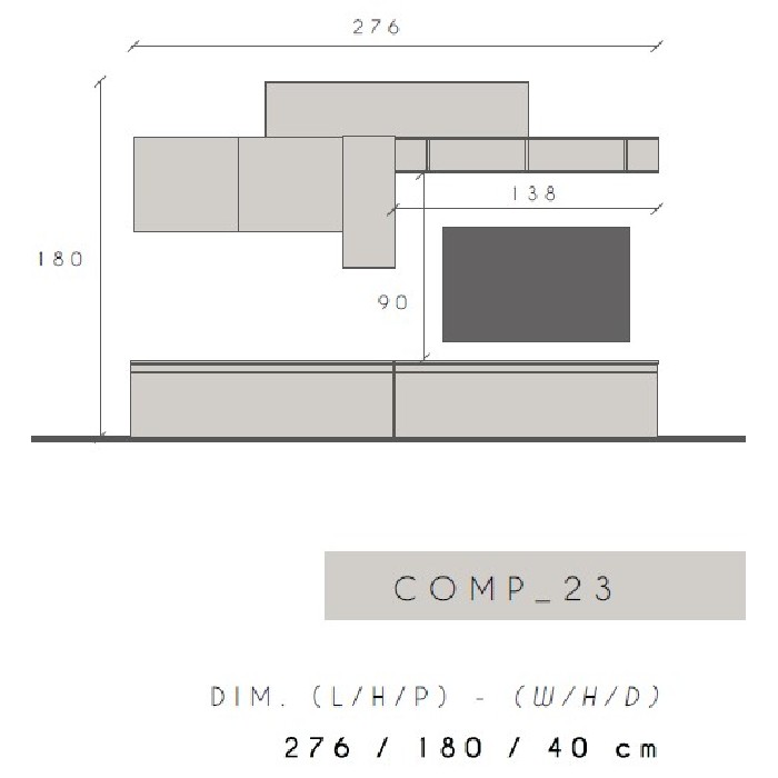 living/wall-systems/infinity-20-comp_23-276cm-slatelead