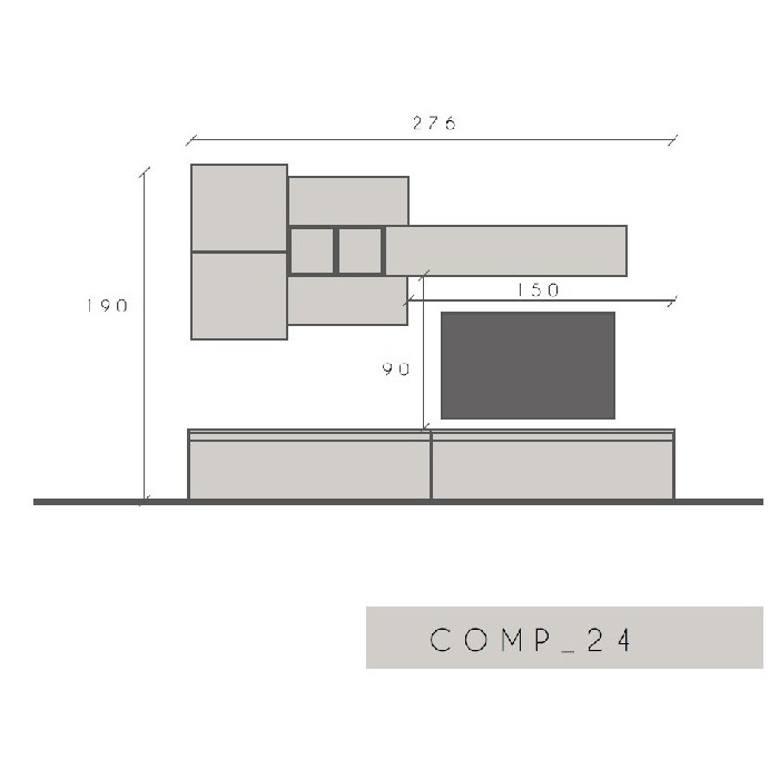 living/wall-systems/infinity-20-wall-system-comp_24-finished-in-clay-and-cadiz-oak