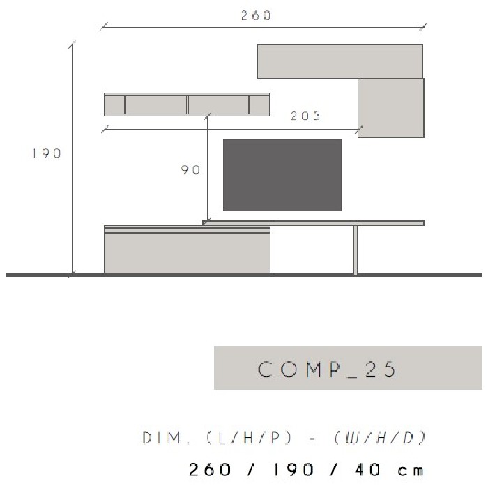 living/wall-systems/sale-infinity-20-comp_25-260cm-slatelead