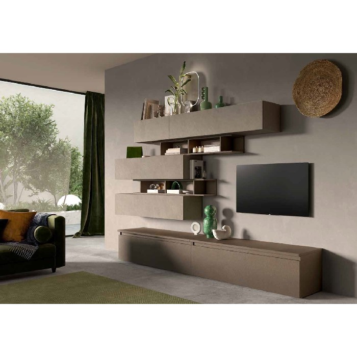 living/wall-systems/infinity-20-comp_26-276cm-claybronze