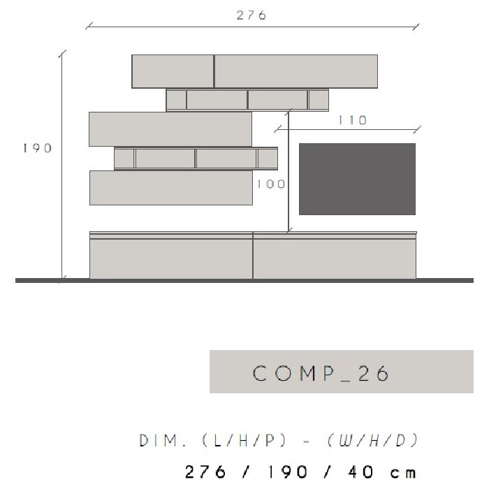 living/wall-systems/infinity-20-comp_26-276cm-claybronze