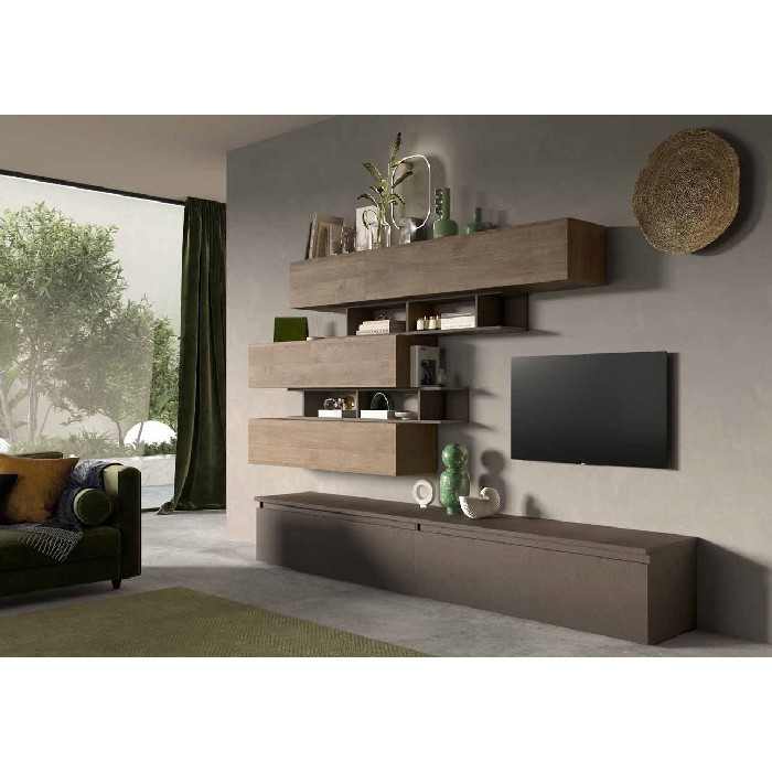 living/wall-systems/infinity-20-comp_26-276cm-bronzemercure