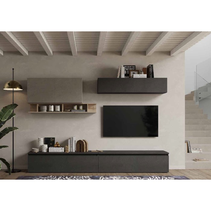 living/wall-systems/infinity-20-comp_27-276cm-claycadiz-oaklava