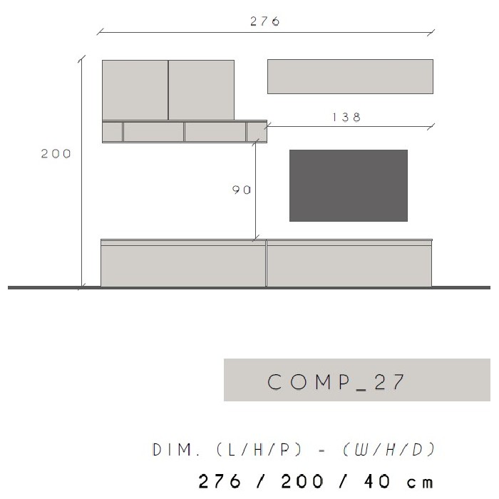 living/wall-systems/infinity-20-comp_27-276cm-claycadiz-oaklava