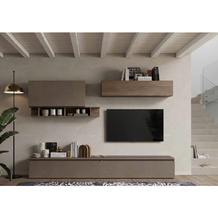 living/wall-systems/infinity-20-wall-system-comp_27-finished-in-bronze-and-mercure