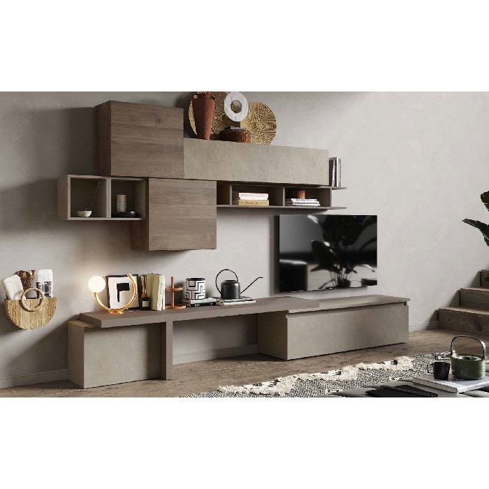 living/wall-systems/infinity-20-comp_28-330cm-claybronzemercure