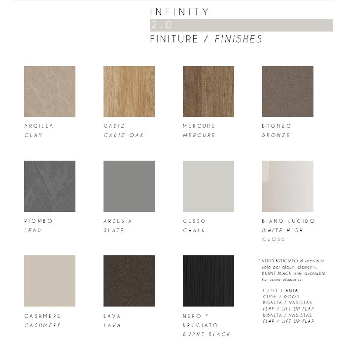 living/wall-systems/infinity-20-comp_28-330cm-claybronzemercure