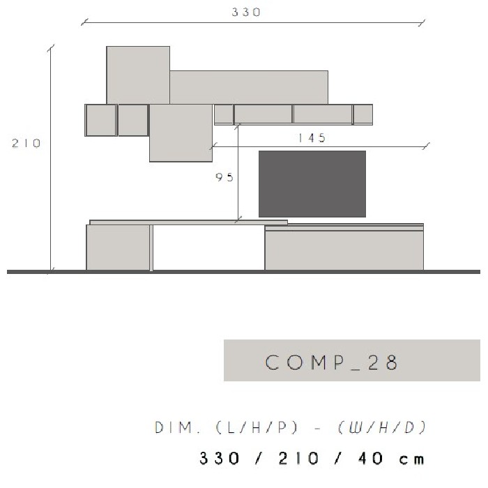 living/wall-systems/infinity-20-comp_28-330cm-claybronzemercure