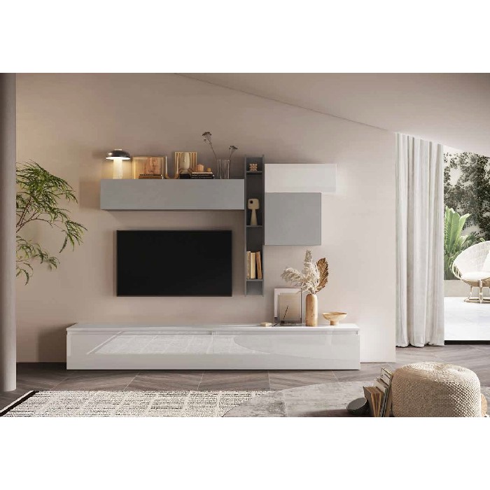 living/wall-systems/infinity-20-comp_29-276cm-slatewhite-high-glosschalk