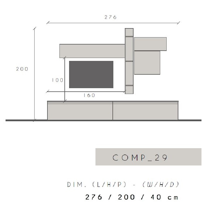 living/wall-systems/infinity-20-comp_29-276cm-slatewhite-high-glosschalk