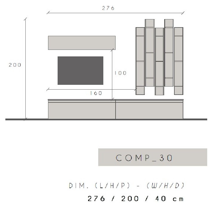 living/wall-systems/infinity-20-comp_29-276cm-slatelead
