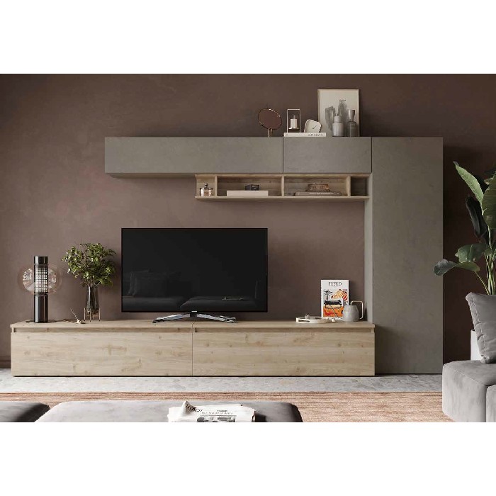 living/wall-systems/infinity-20-comp_31-331cm-claycadiz-oak