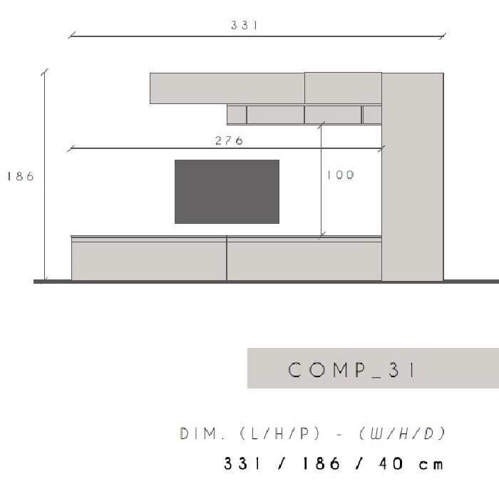living/wall-systems/infinity-20-comp_31-331cm-claycadiz-oak