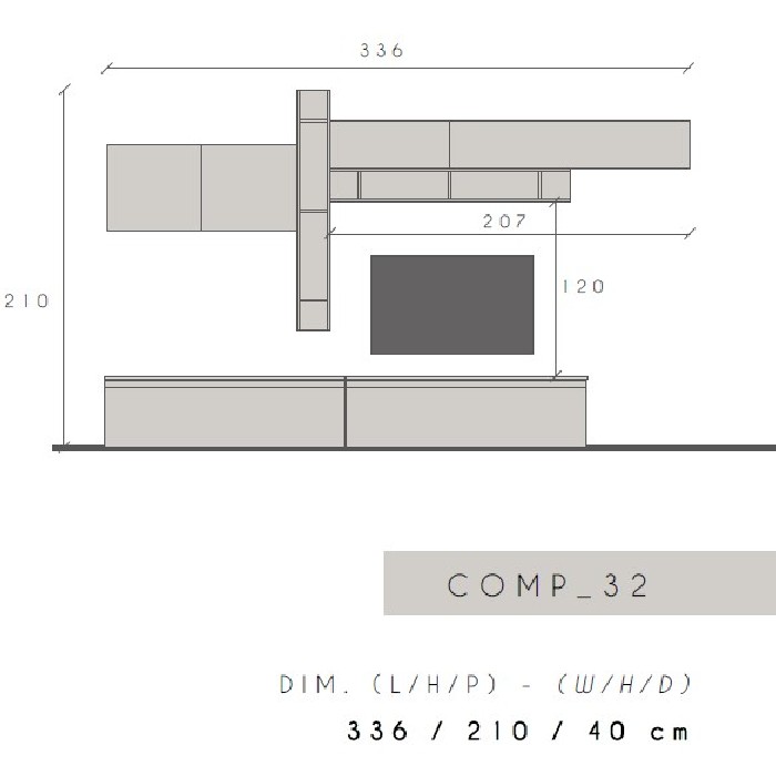 living/wall-systems/infinity-20-comp_31-336cm-bronzemercure