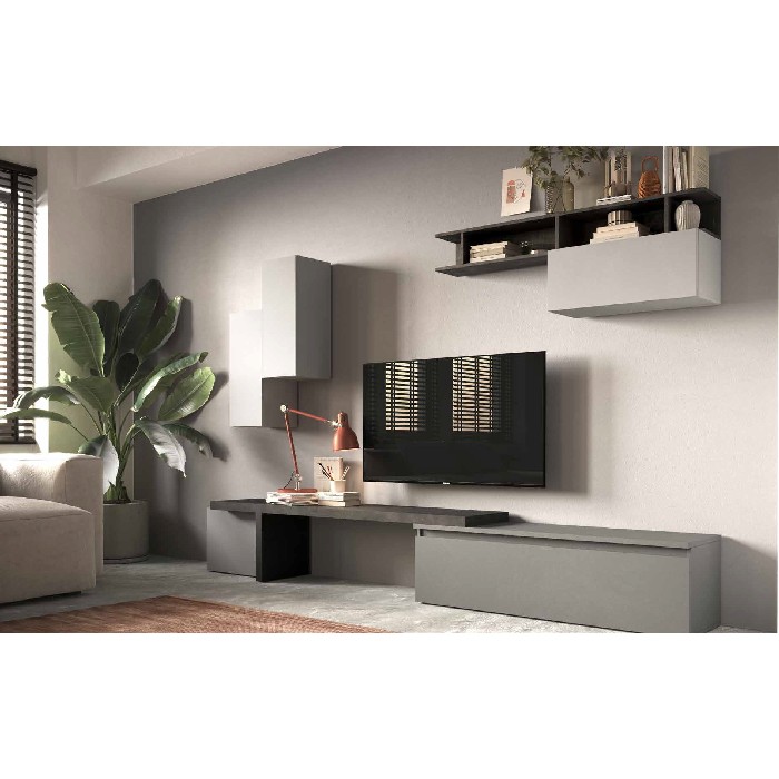 living/wall-systems/infinity-20-comp_33-280cm-slatechalklead