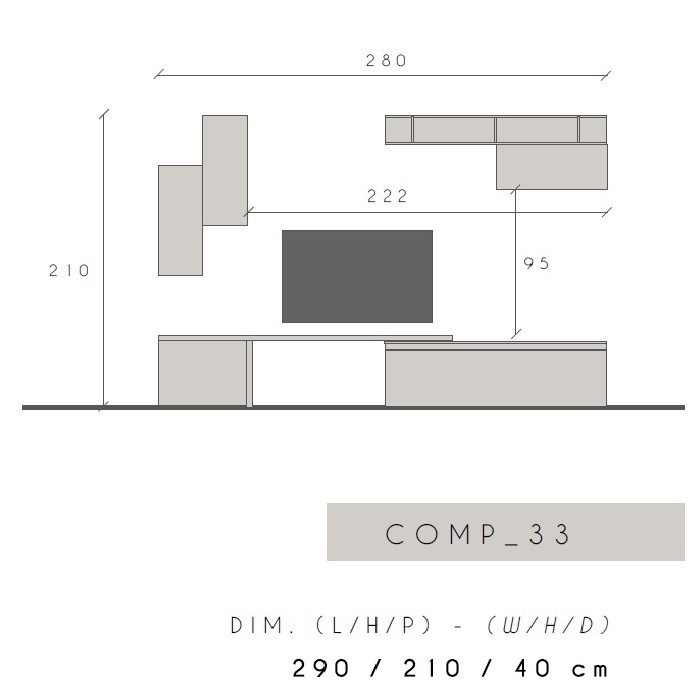 living/wall-systems/infinity-20-comp_33-280cm-slatechalklead