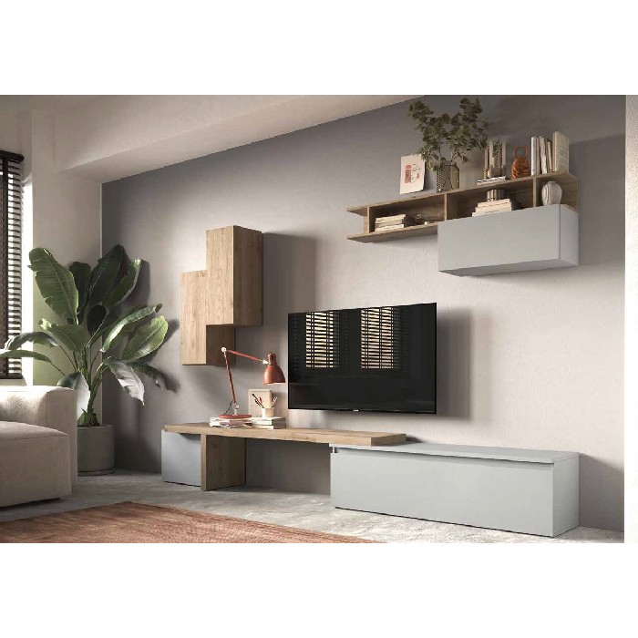 living/wall-systems/infinity-20-comp_33-280cm-cadiz-oakchalk