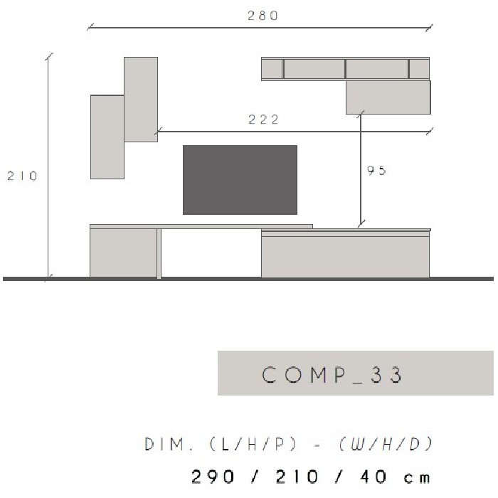 living/wall-systems/infinity-20-comp_33-280cm-cadiz-oakchalk