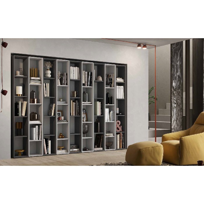 living/wall-systems/infinity-20-comp_35-252cm-slatechalk