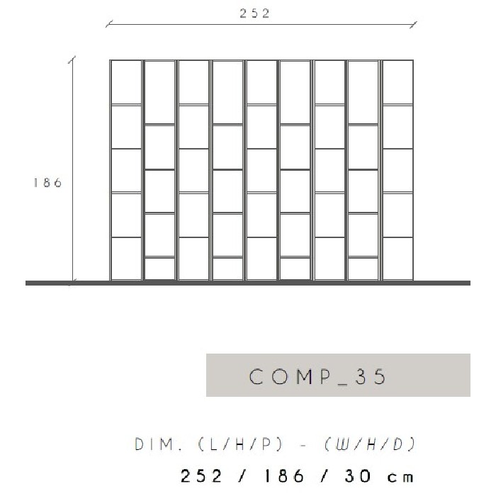 living/wall-systems/infinity-20-comp_35-252cm-slatechalk
