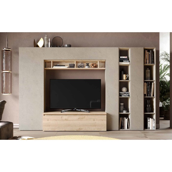 living/wall-systems/infinity-20-comp_36-305cm-claycadiz-oak