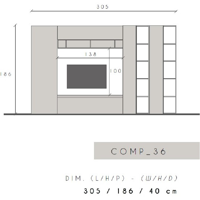 living/wall-systems/infinity-20-comp_36-305cm-claycadiz-oak