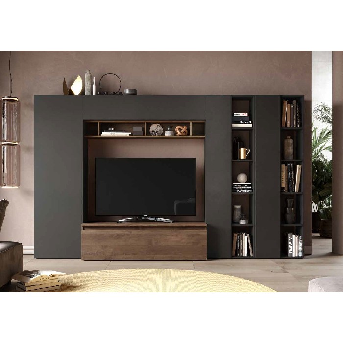 living/wall-systems/infinity-20-comp_36-305cm-lavamercure