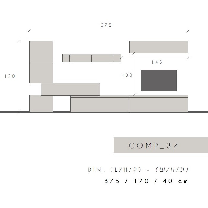 living/wall-systems/infinity-20-comp_37-375cm-claybronzecadiz-oak