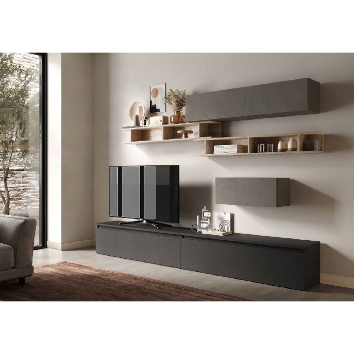 living/wall-systems/infinity-20-comp_39-276cm-claycadiz-oaklava
