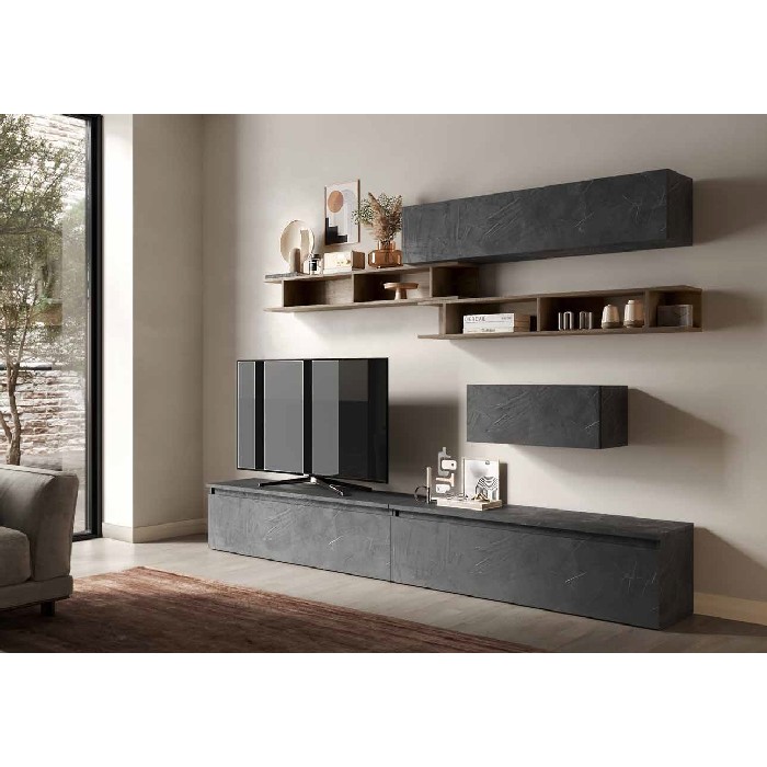 living/wall-systems/infinity-20-comp_39-276cm-mercurelead
