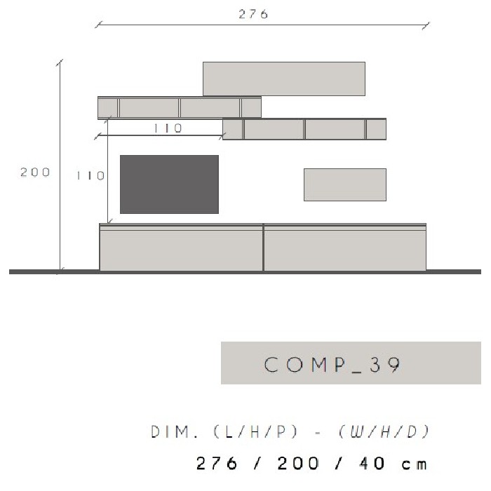 living/wall-systems/infinity-20-comp_39-276cm-mercurelead