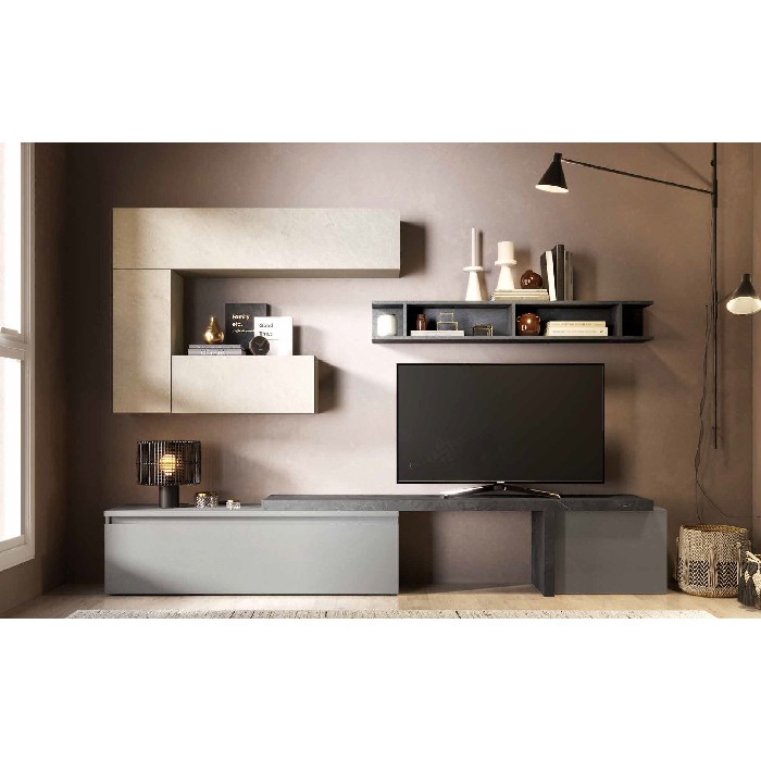 living/wall-systems/infinity-20-comp_40-260cm-slateclaylead