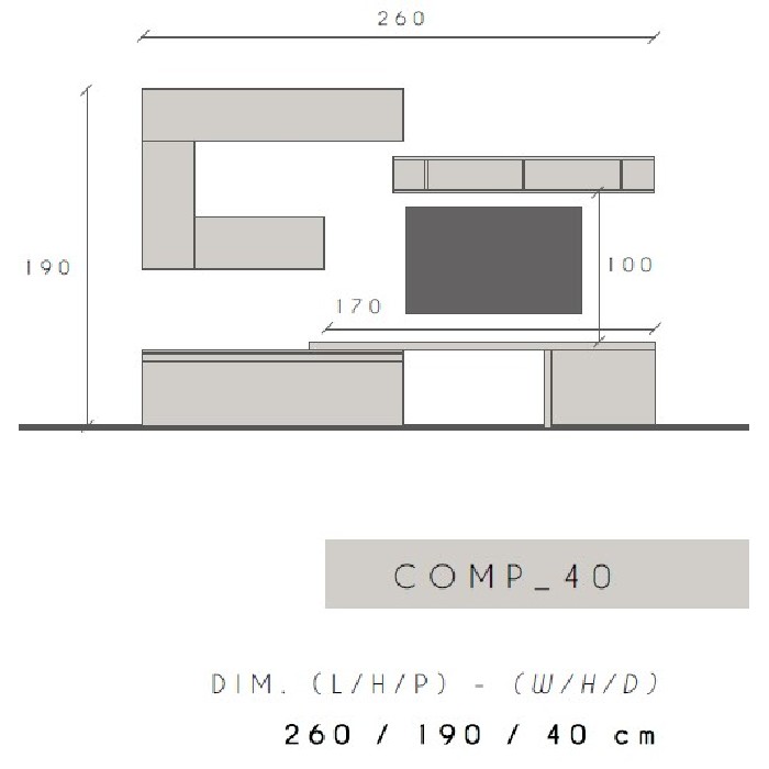 living/wall-systems/infinity-20-comp_40-260cm-slateclaylead