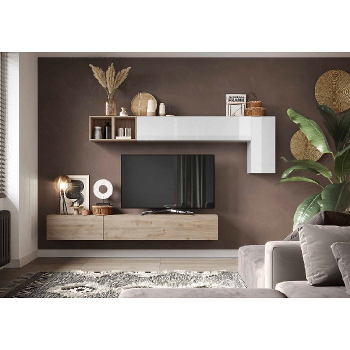 living/wall-systems/infinity-20-comp_41-276cm-white-high-glosscadiz-oak