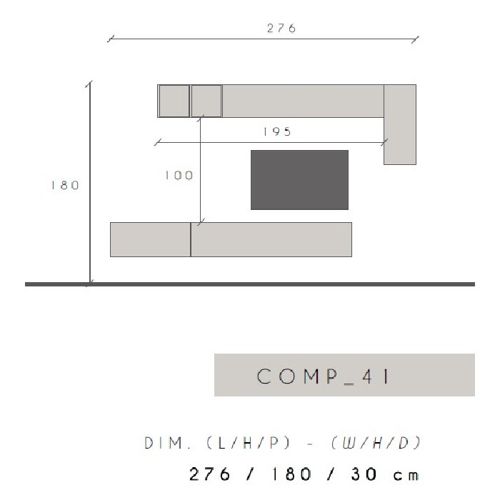 living/wall-systems/infinity-20-comp_41-276cm-white-high-glosscadiz-oak