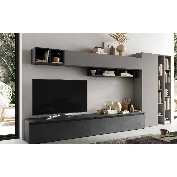 living/wall-systems/infinity-20-comp_43-387cm-slatelead