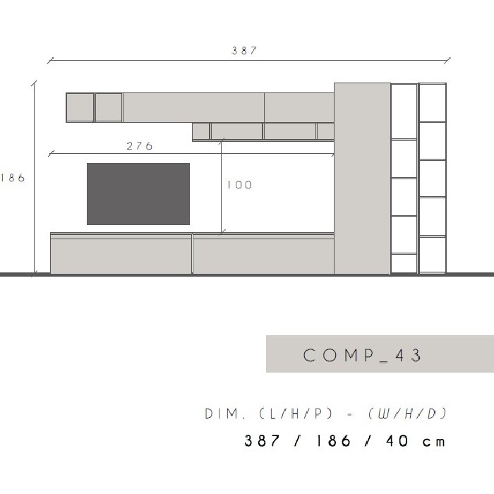 living/wall-systems/infinity-20-comp_43-387cm-slatelead
