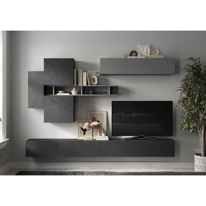 living/wall-systems/infinity-20-comp_44-276cm-slatelead