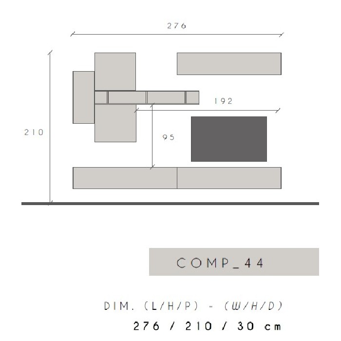 living/wall-systems/infinity-20-comp_44-276cm-slatelead