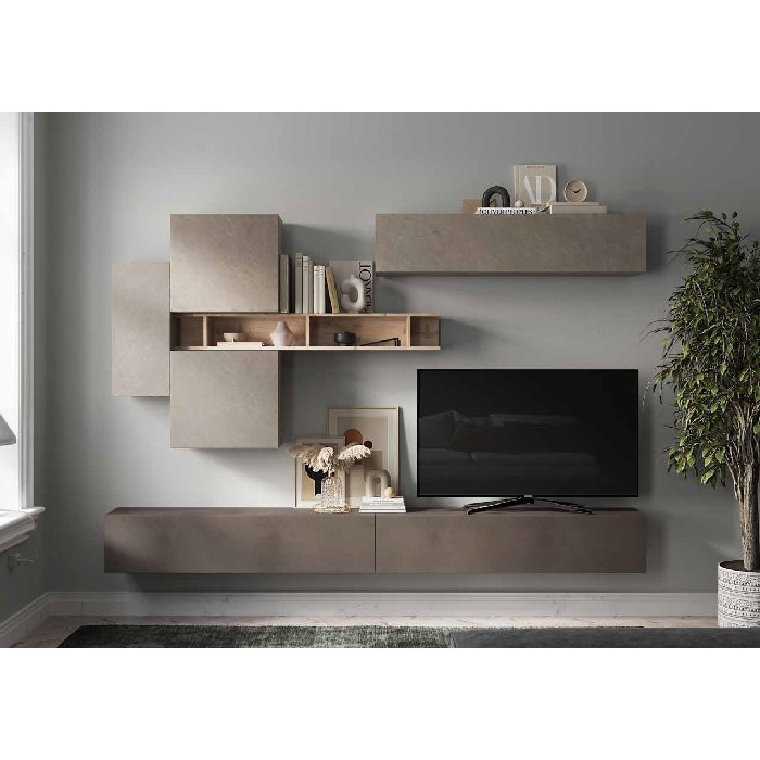 living/wall-systems/infinity-20-comp_44-276cm-claybronzecadiz-oak