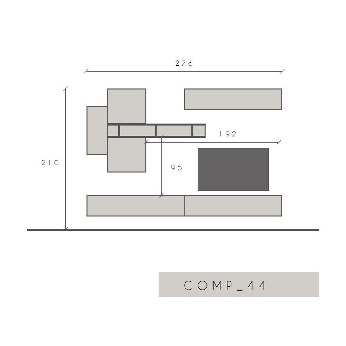 living/wall-systems/infinity-20-suspended-wall-system-comp_44-finished-in-high-gloss-white-and-cadiz-oak