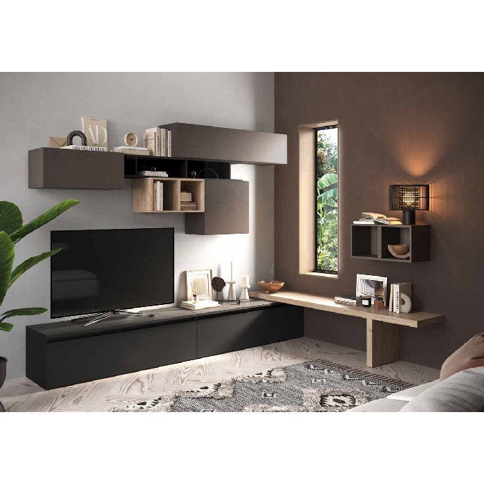 living/wall-systems/sale-infinity-20-comp_45-276cm-bronzecadiz-oaklava
